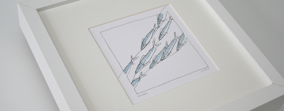 mb_mackerel_doodle