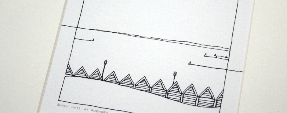 slide_beach_huts