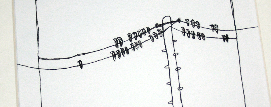 slide_birds_on_wire