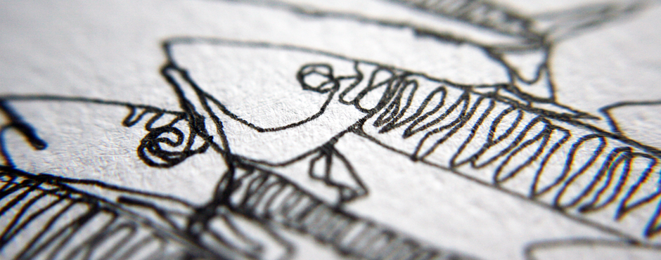 slide_mackerel_detail