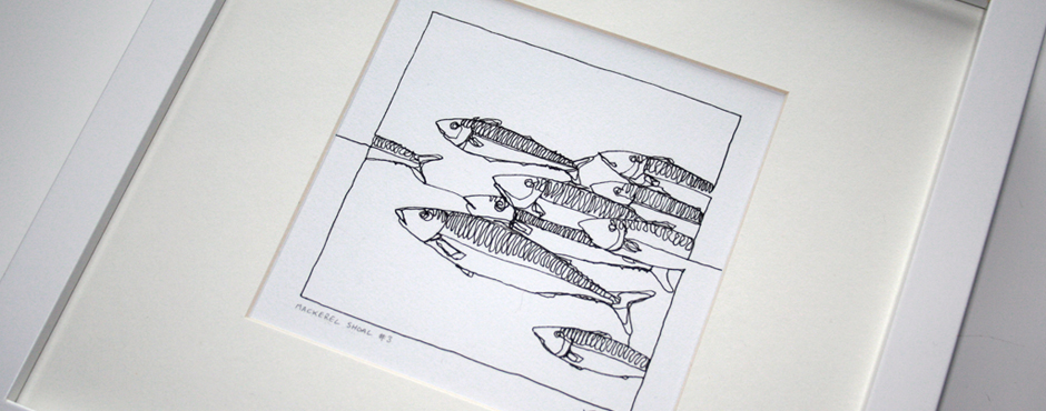 slide_mackerel_framed