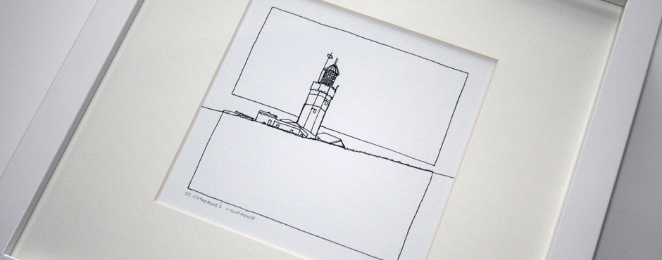 slide_st_catherines_lighthouse