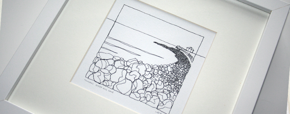 slide_towards_steephill