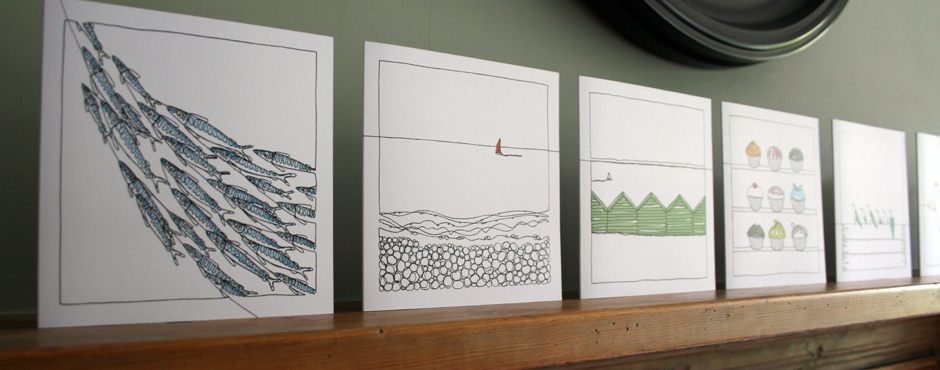 mb_greeting_cards