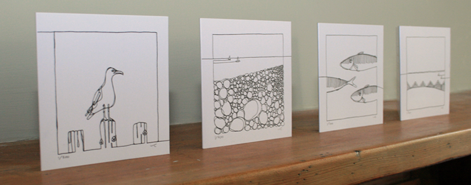 slider_notecards
