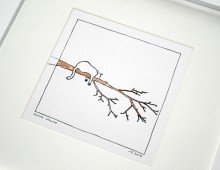 hanging_around_03
