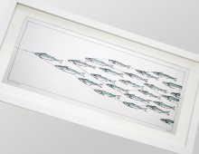 school_of_mackerel_03