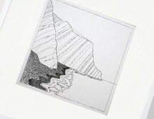 scratchells_bay_02_01
