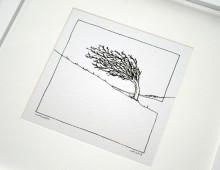 windswept_02_03
