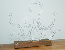 octopus_01_feature