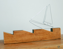 sailing_01_feature