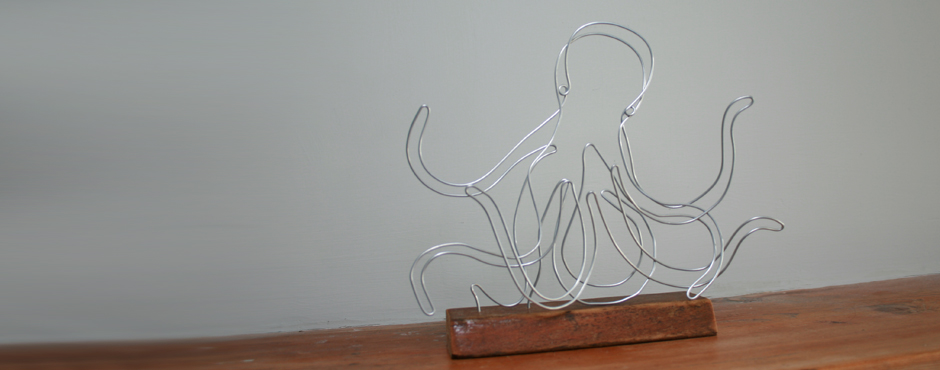 wire_doodles_mb