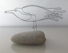 gull_05_thumb