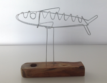mackerel_02_thumb