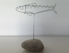 mackerel_03_thumb