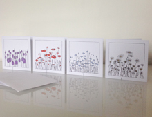 wild_flower_notecards_feature