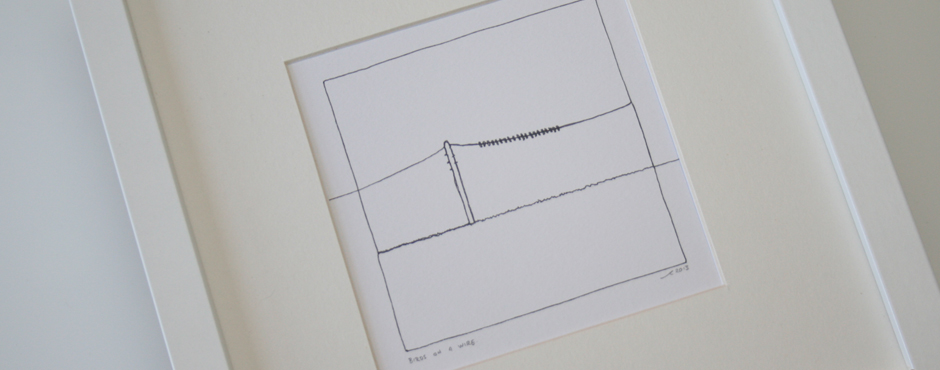 mb_birds_on_wire_doodle
