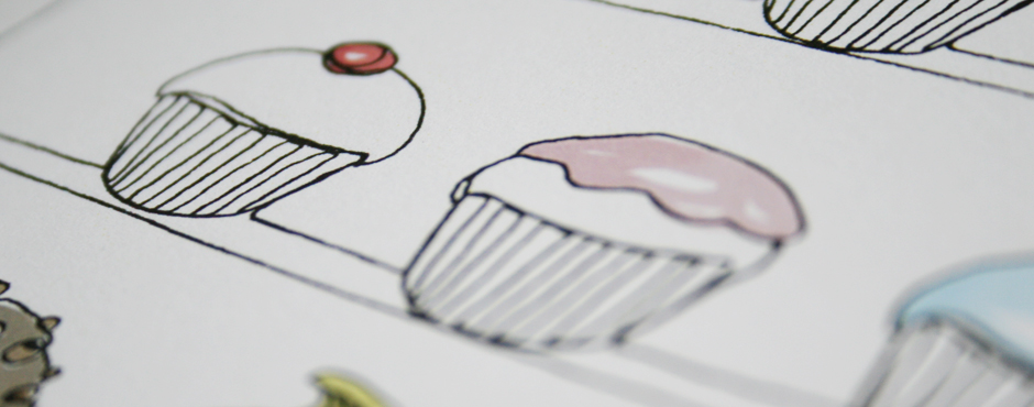 mb_cupcakes_doodle