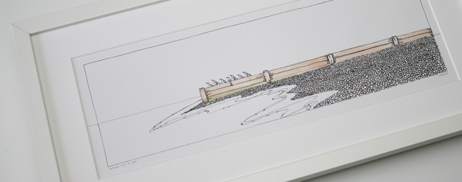 mb_gull_beach_doodle