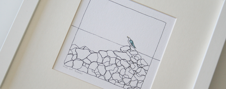 mb_gull_doodle