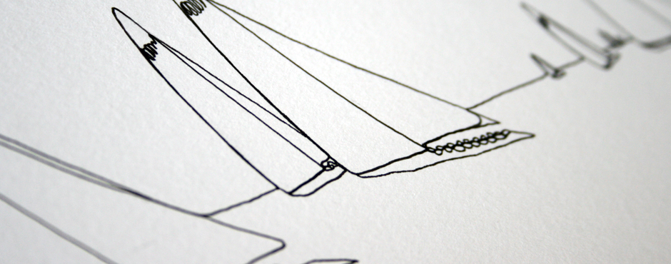 mb_sailing_doodle